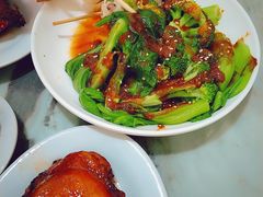 墨鱼丸-百富露(跃龙北路店)