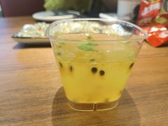 -小川洋风料理(大悦城店)