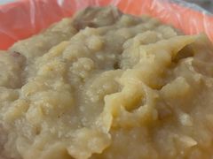 -咱家王新国把子肉(县东巷店)