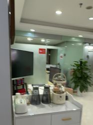 -青岛诺德医学美容医院