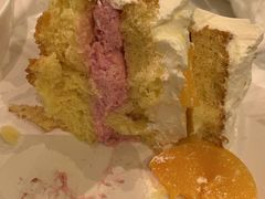 -御品轩(锦园店)