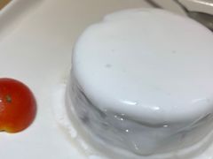 -粤仔湾砂锅粥(广益哥伦布店)