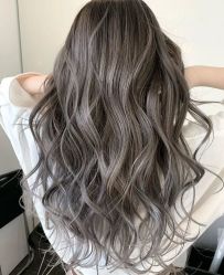 -Kraemer Paris苏豪发廊