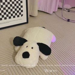 -小梨·OndaPro·专业脱毛连锁机构