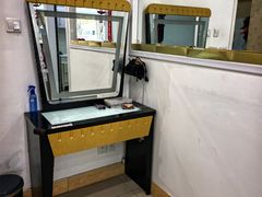 -中国照相馆(交道口店)