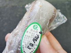 -江南春(中山中路店)