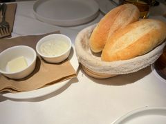 -夏朵餐厅(丁香店)