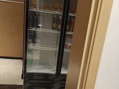 -梅利汴京烤鸭•开封豫菜地标店(东大街店)