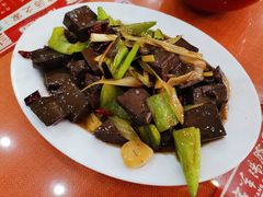 -教师之家赵家羊汤馆(东青龙街店)