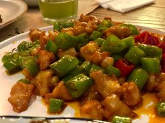 -猫头婴小酒馆FUN OWL(1912店)