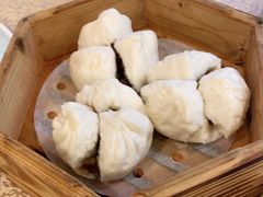 -麒麟中餐厅·经典粤菜·地道菜式老字号(广州长隆酒店)