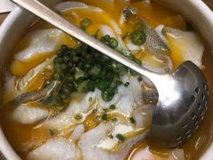 榕意藤椒鱼-榕意·川味之美(深业上城店)