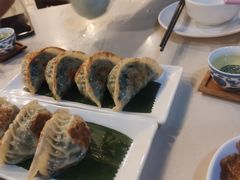 -舊街坊茶楼(市二宫店)