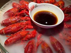 -红盔甲·小龙虾(车公庙店)