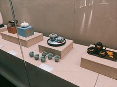 -中国闽台缘博物馆