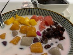 -大蜜旺(丽水店)