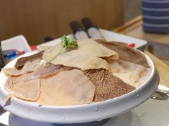 -井格重庆火锅(友谊路新业广场店)