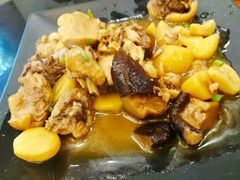 -外婆船宴餐厅·外婆喊你回家吃饭