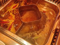 -串一火锅(赛格国际购物中心店)