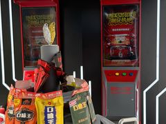-成都银泰城
