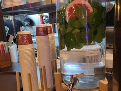 -阿大排档(长春这有山店)