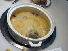 -张家砂锅(桐乡濮院宏苑路店)