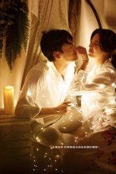 -巴黎新娘婚纱摄影·婚礼策划(嘉定总店)