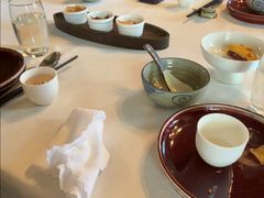 -泓0871臻选云南菜·味庄