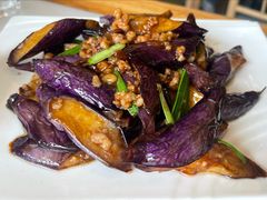 -华盛丰温州大排档(东三环南路店)