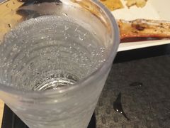 -大家乐(佛山普君店)