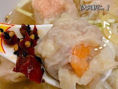 -一记面馆(易发店)