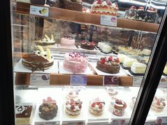 -多乐之日(华贸天地店)