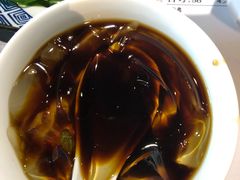 -探鱼·鲜青椒爽麻烤鱼(苏宁广场店)
