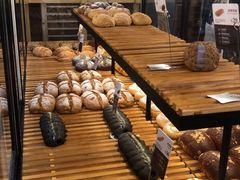 -原麦山丘(西红门荟聚店)