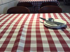 -开心果牛扒城(雍华庭店)