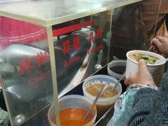 -阿宗面线(西门町店)