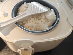 -集贤门·徽菜(福田店)