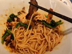 -一坐一忘云南菜(嘉里中心店)