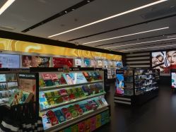 -丝芙兰Sephora