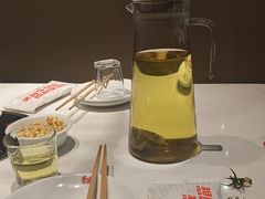 -七欣天香辣蟹火锅(苏州东大街店)