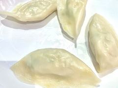 -喜家德虾仁水饺(东海缤纷天地店)