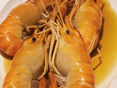 -食廬NOBLE(凯德晶萃店)