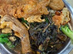 -凤张螺蛳粉·爽口粉(跃进路总店)