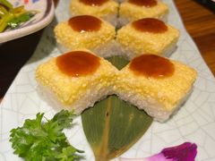 -天元奎饭店(总店)