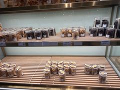 -烘焙町面包店(西四店)
