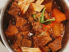 -谷田稻香(杭州萧山万象汇店)