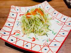 -稻前Taoki(方圆荟店)