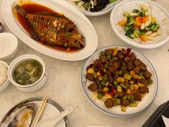 -天天渔港(杏林街店)