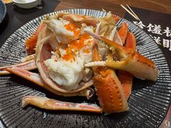 -春田小幸铁板烧(忠义街店)