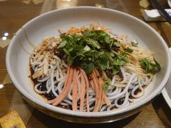 -福照楼汽锅鸡·云南菜(护国路店)